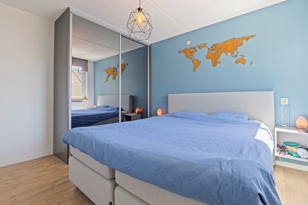 Medium property photo - Gyssenbergstraat 7, 5975 SG Sevenum